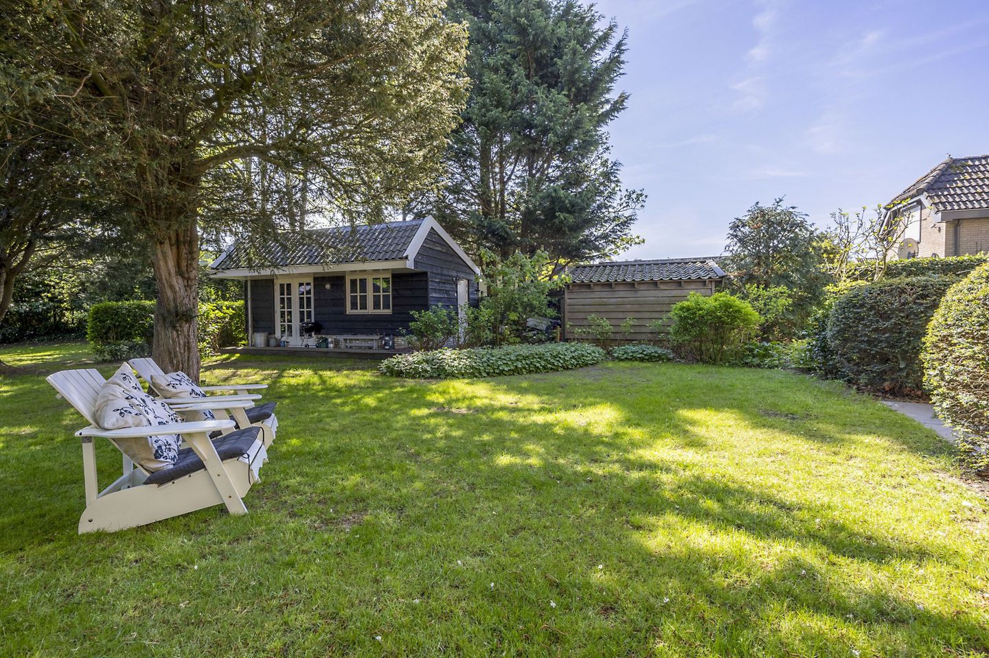 Foto 49 van Rijksweg 56