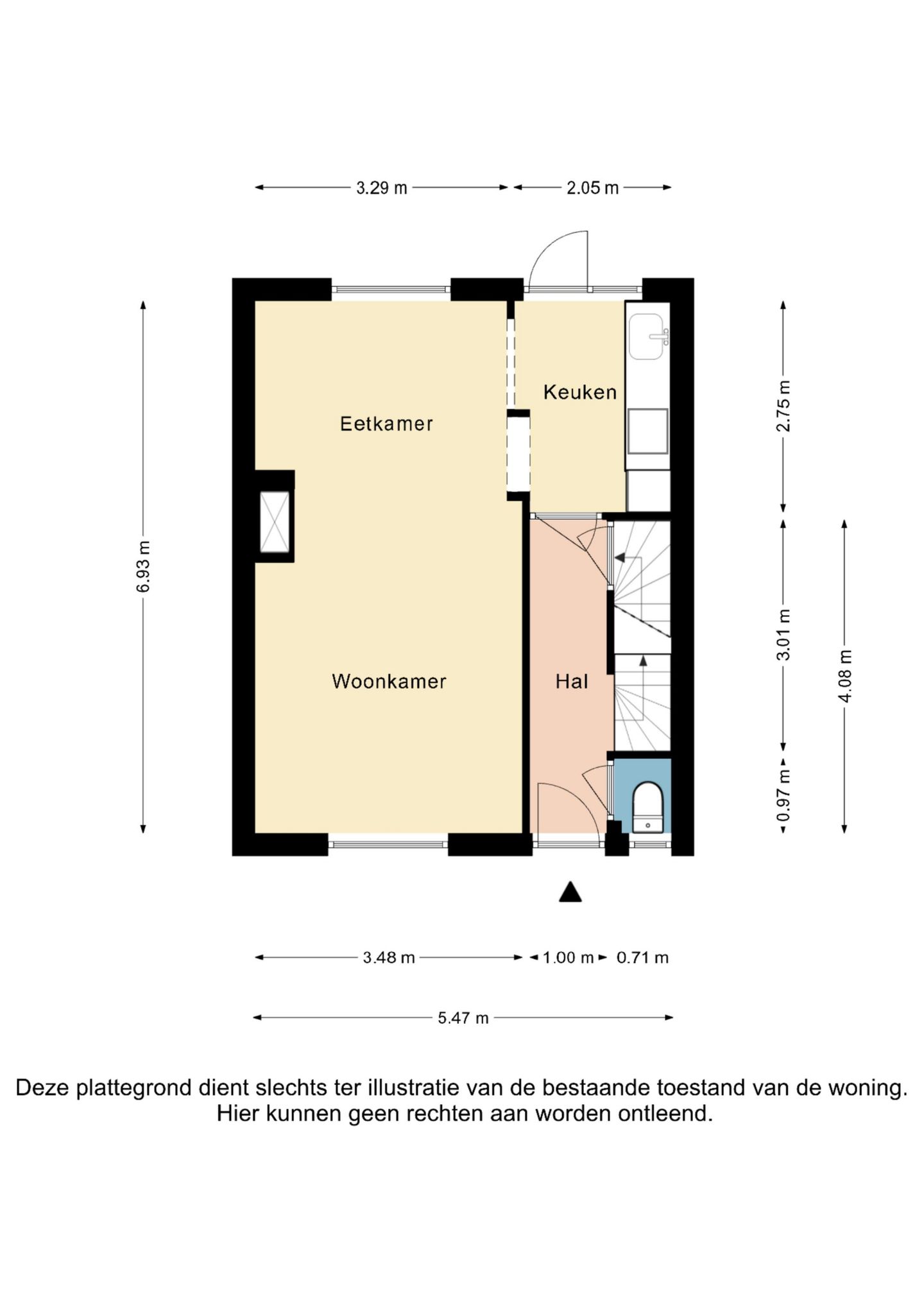 Photo 35 of Heiveldstraat 72