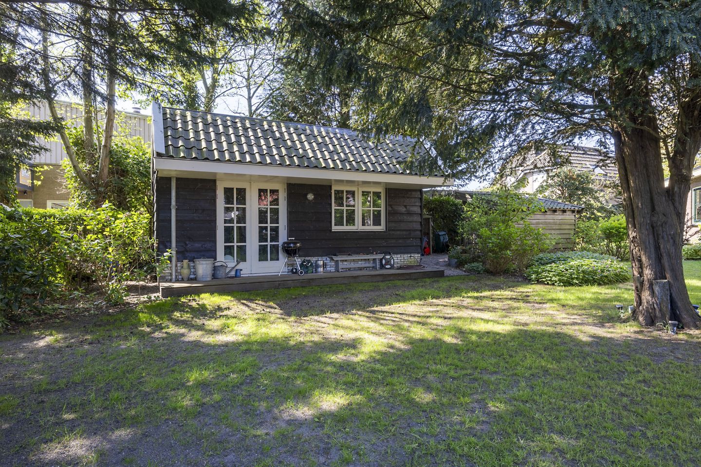 Foto 50 van Rijksweg 56