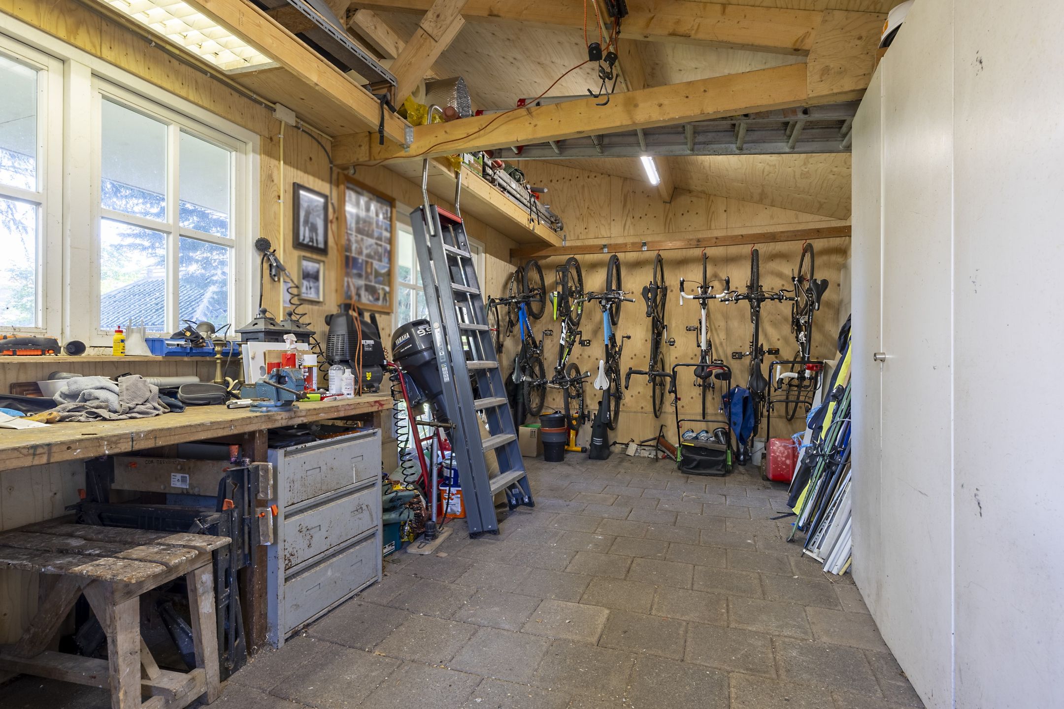 Foto 51 van Rijksweg 56