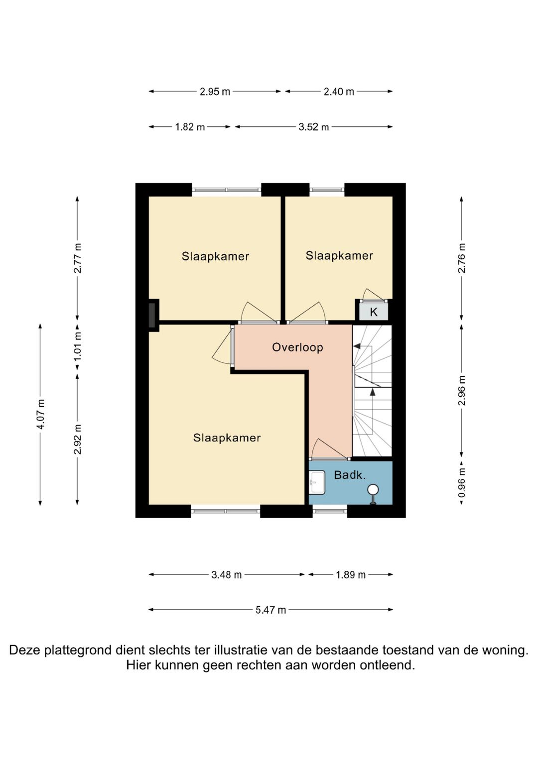 Photo 37 of Heiveldstraat 72