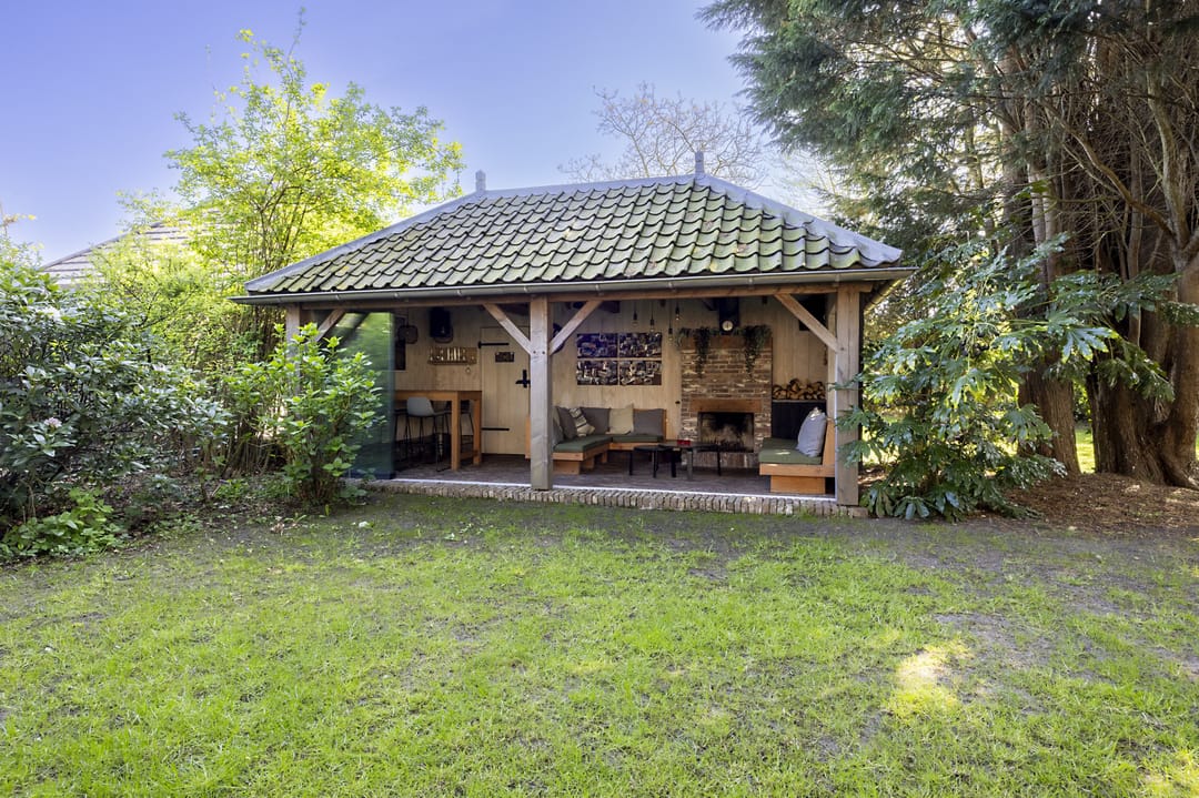 Foto 52 van Rijksweg 56