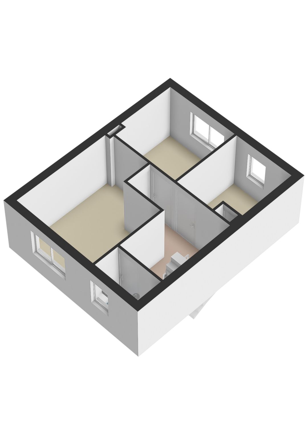 Photo 38 of Heiveldstraat 72