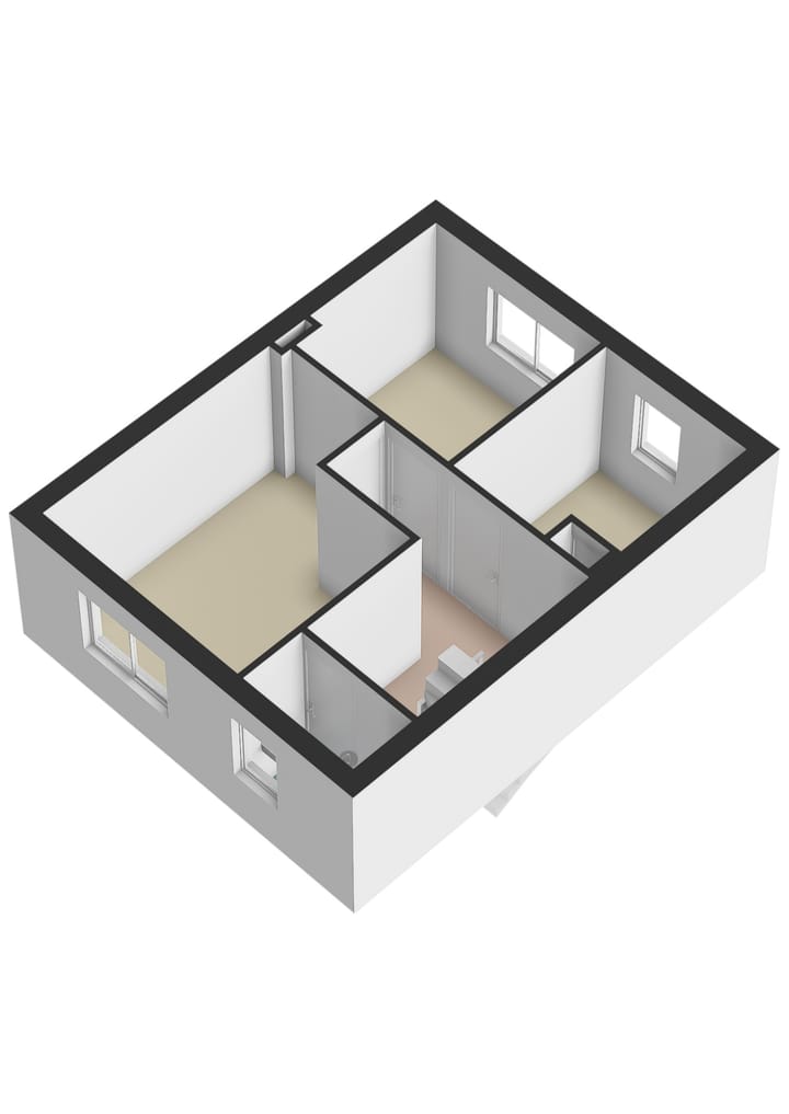 Foto 38 van Heiveldstraat 72