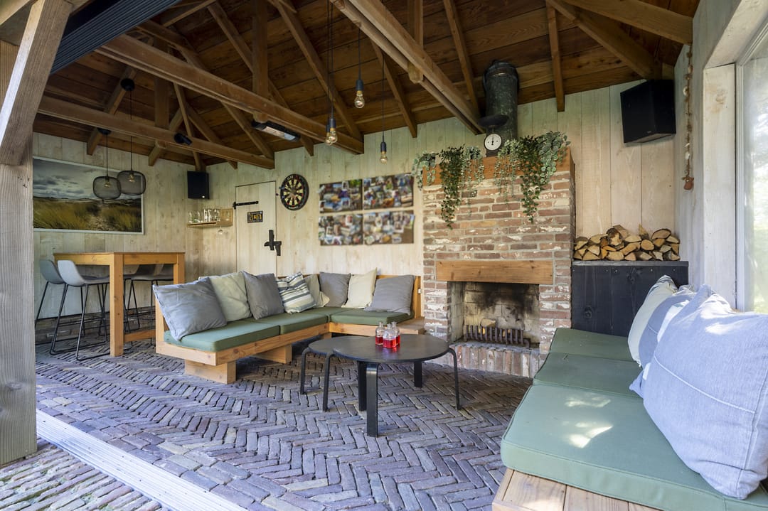 Foto 53 van Rijksweg 56