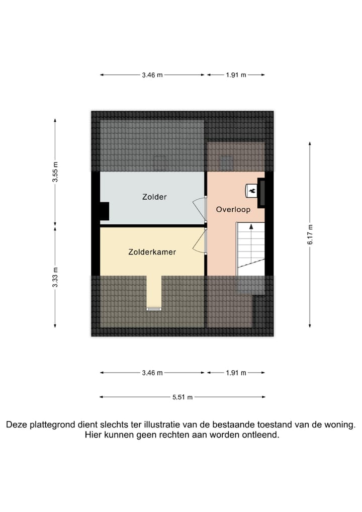 Foto 39 van Heiveldstraat 72