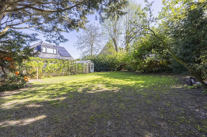 Foto 54 van Rijksweg 56