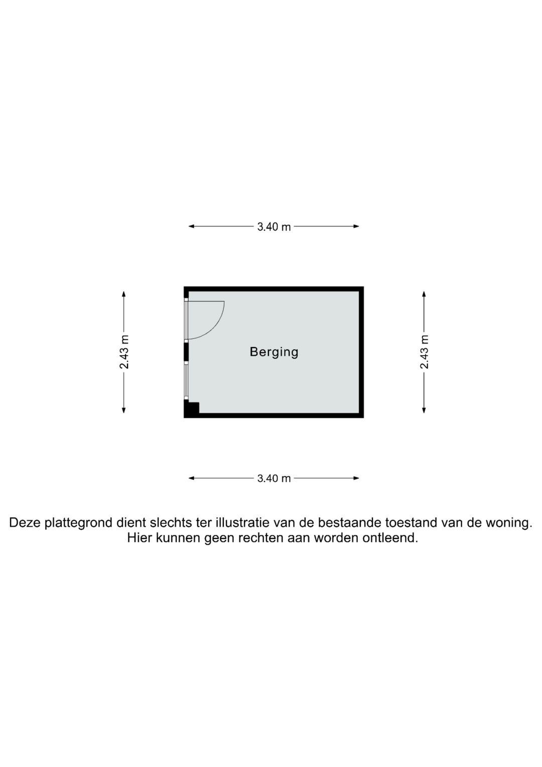 Photo 41 of Heiveldstraat 72