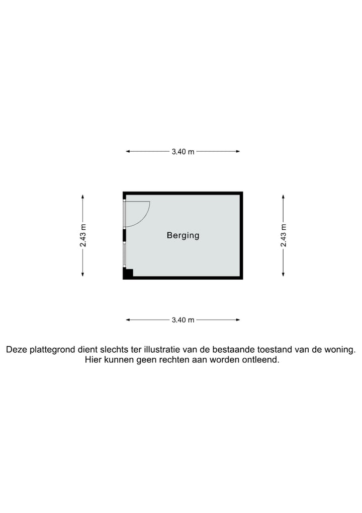 Foto 41 van Heiveldstraat 72
