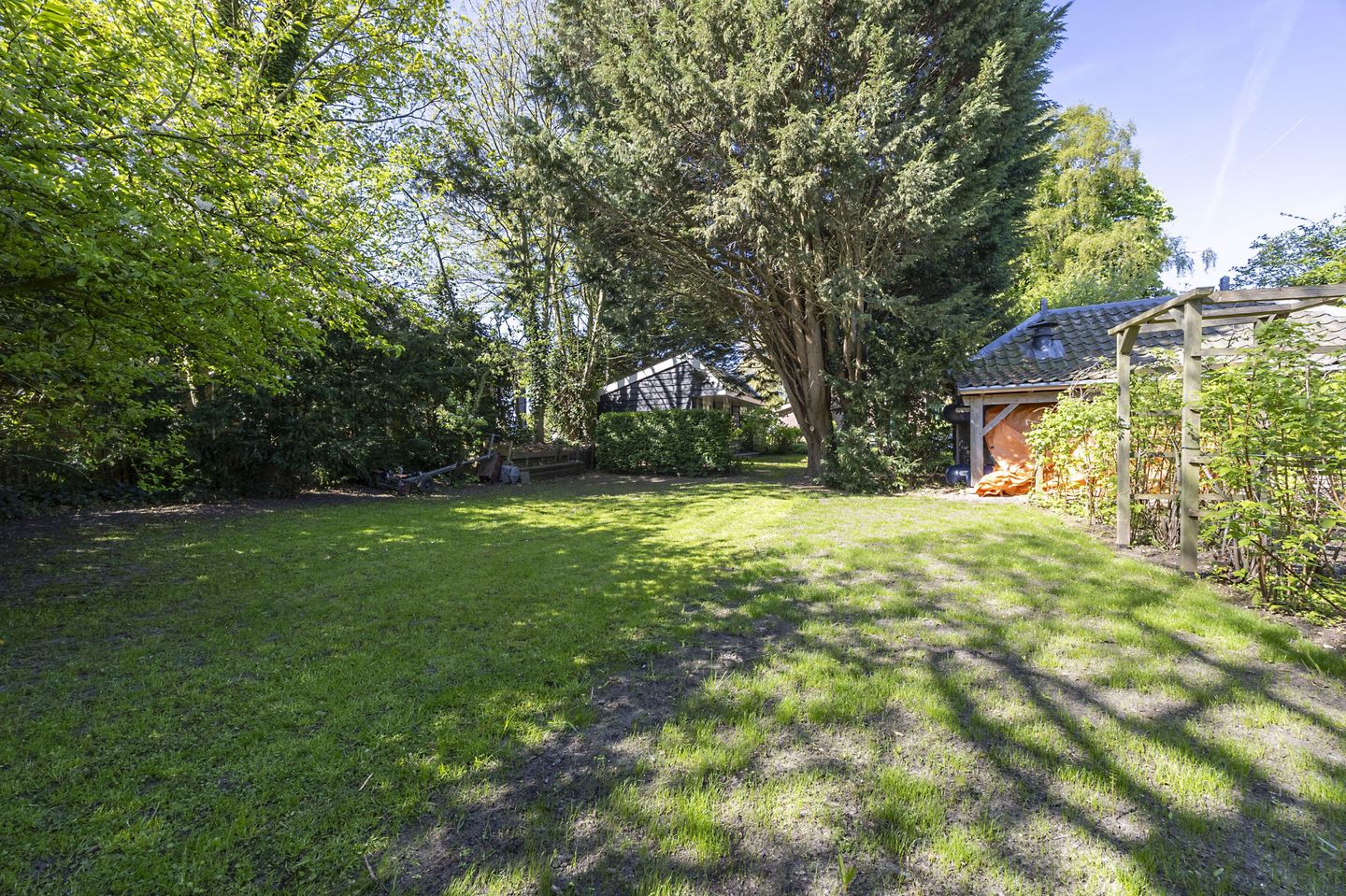 Foto 55 van Rijksweg 56