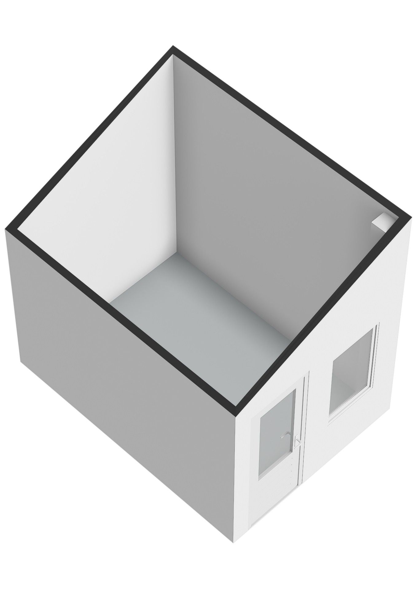 Photo 42 of Heiveldstraat 72