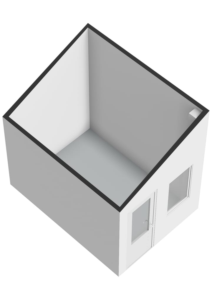 Foto 42 van Heiveldstraat 72