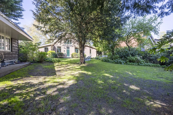 Foto 56 van Rijksweg 56