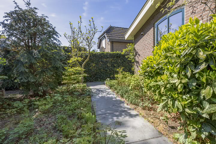 Foto 57 van Rijksweg 56