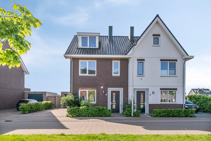 Valkappel 32 main image