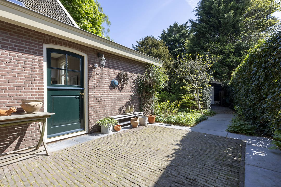 Foto 58 van Rijksweg 56