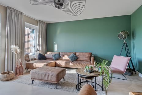 Valkappel 32 secondary image