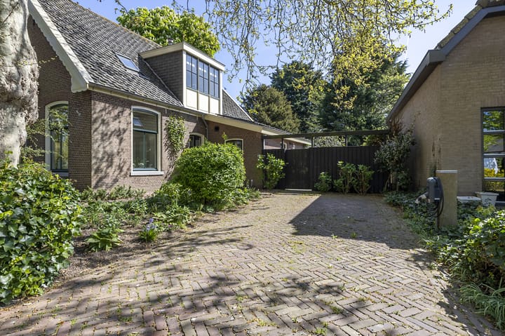 Foto 59 van Rijksweg 56