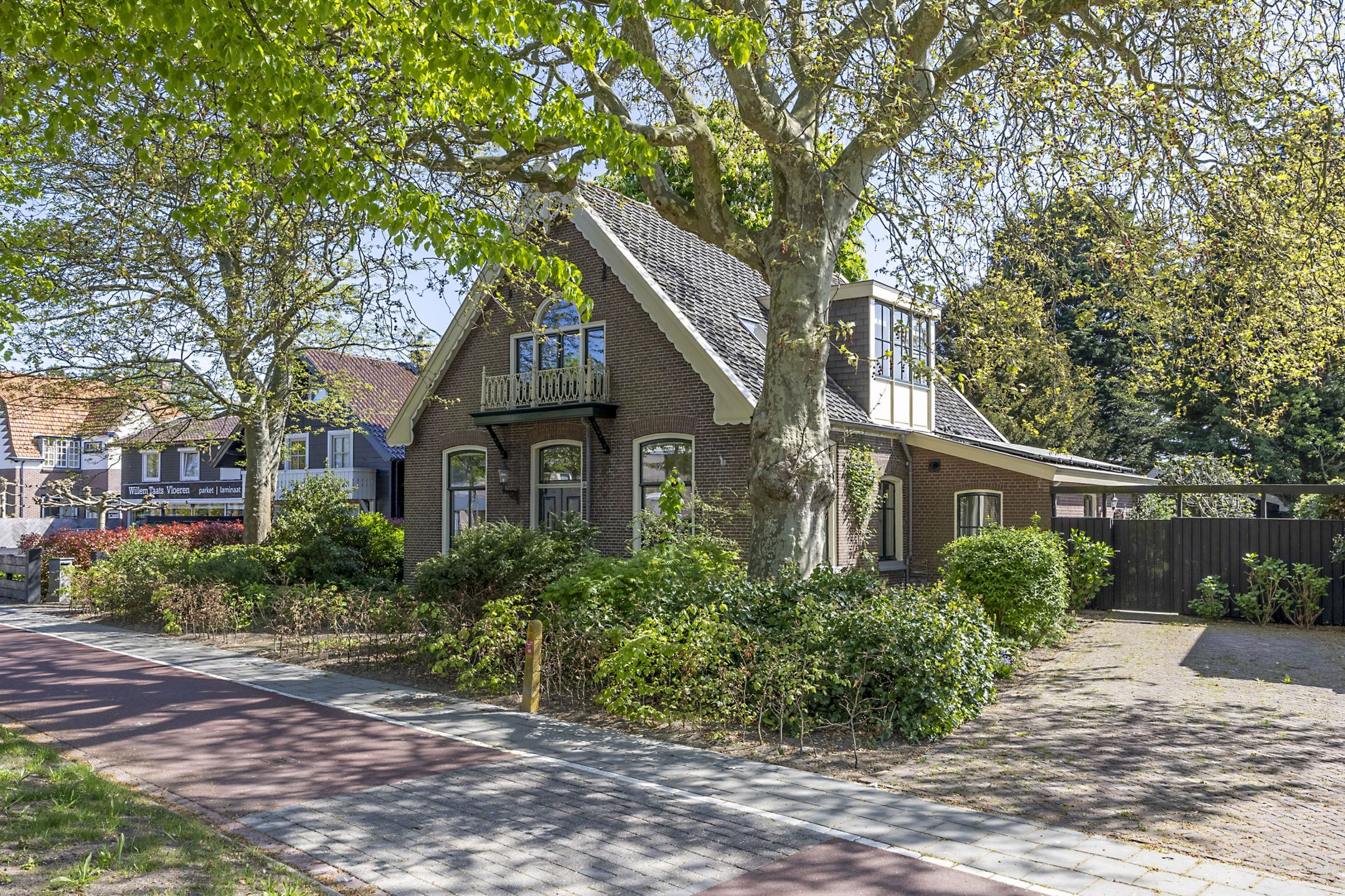 Foto 60 van Rijksweg 56