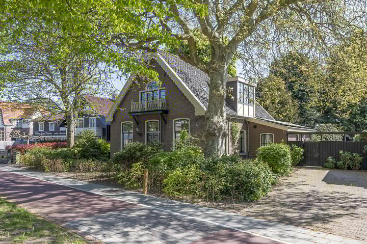 Foto 60 van Rijksweg 56