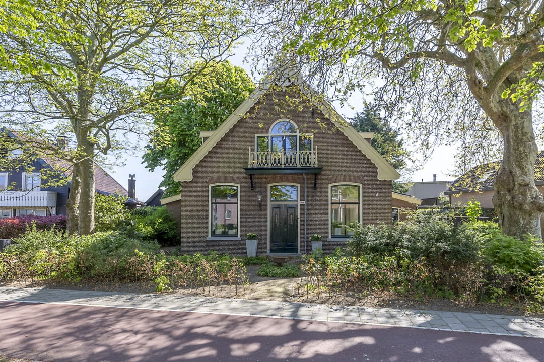 Foto 61 van Rijksweg 56