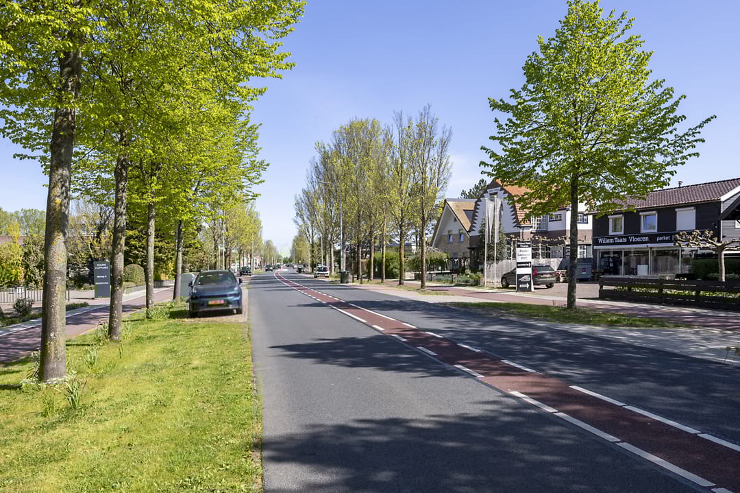 Foto 62 van Rijksweg 56