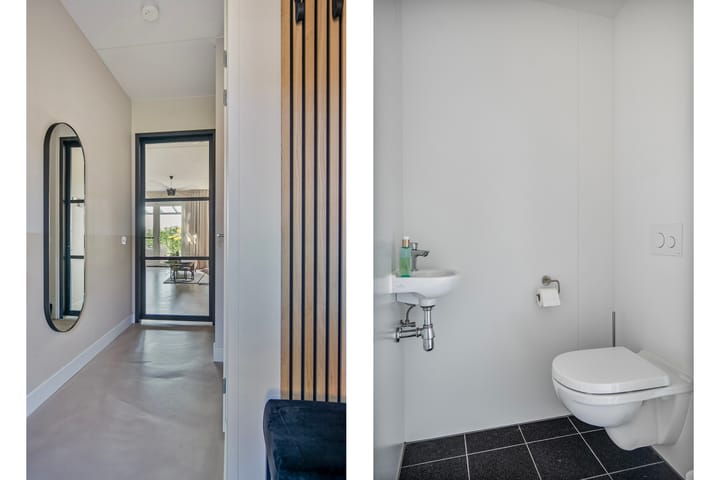 Foto 7 van Valkappel 32