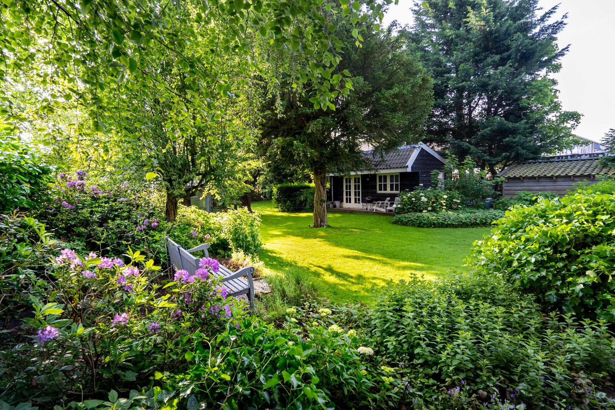 Foto 63 van Rijksweg 56