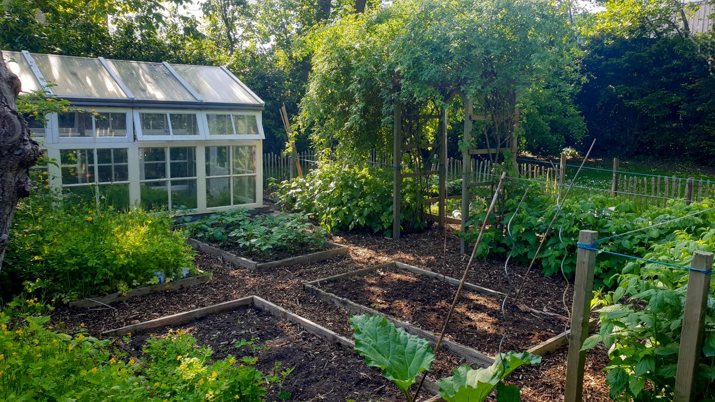 Foto 64 van Rijksweg 56