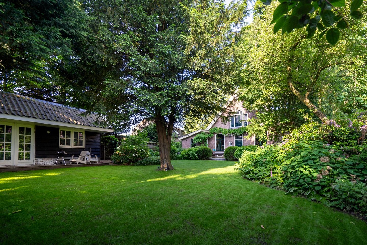 Foto 65 van Rijksweg 56