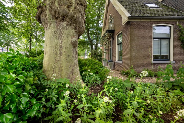 Foto 66 van Rijksweg 56