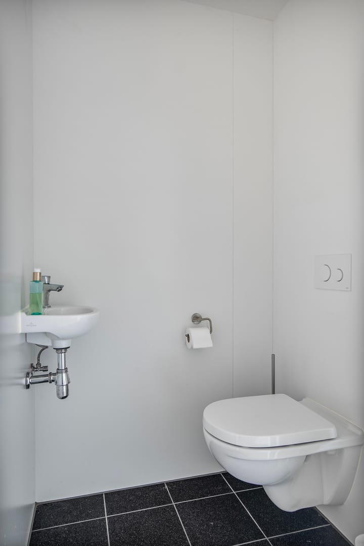 Foto 9 van Valkappel 32