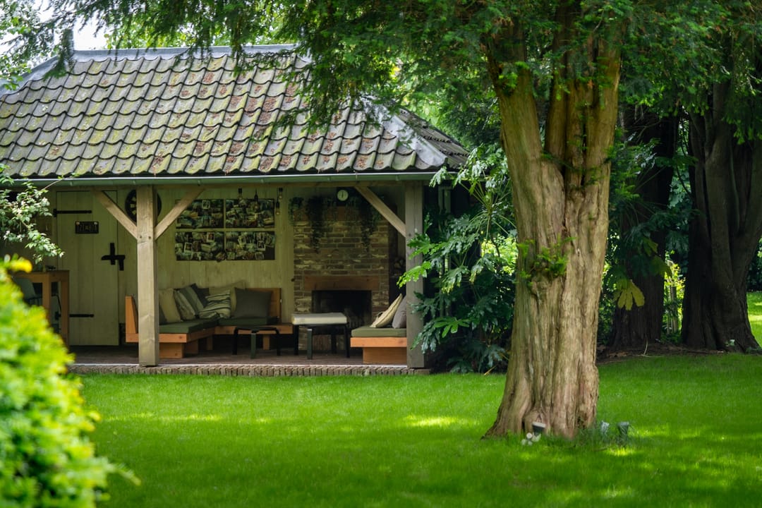 Foto 67 van Rijksweg 56