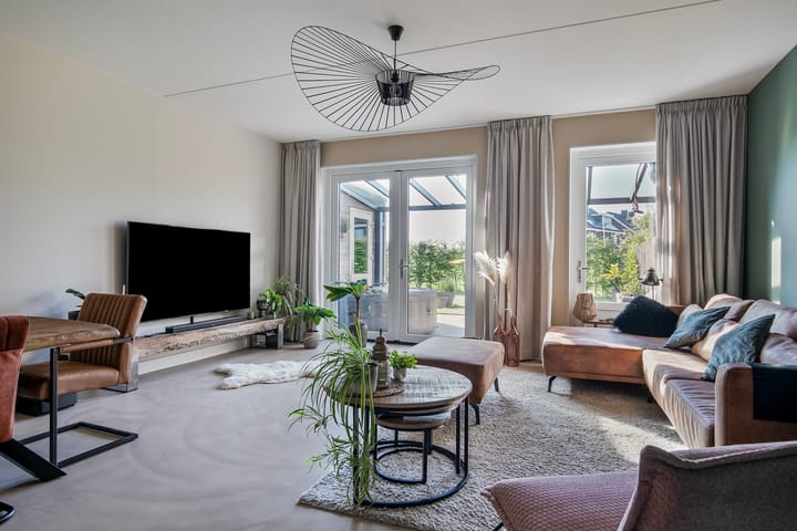 Foto 12 van Valkappel 32