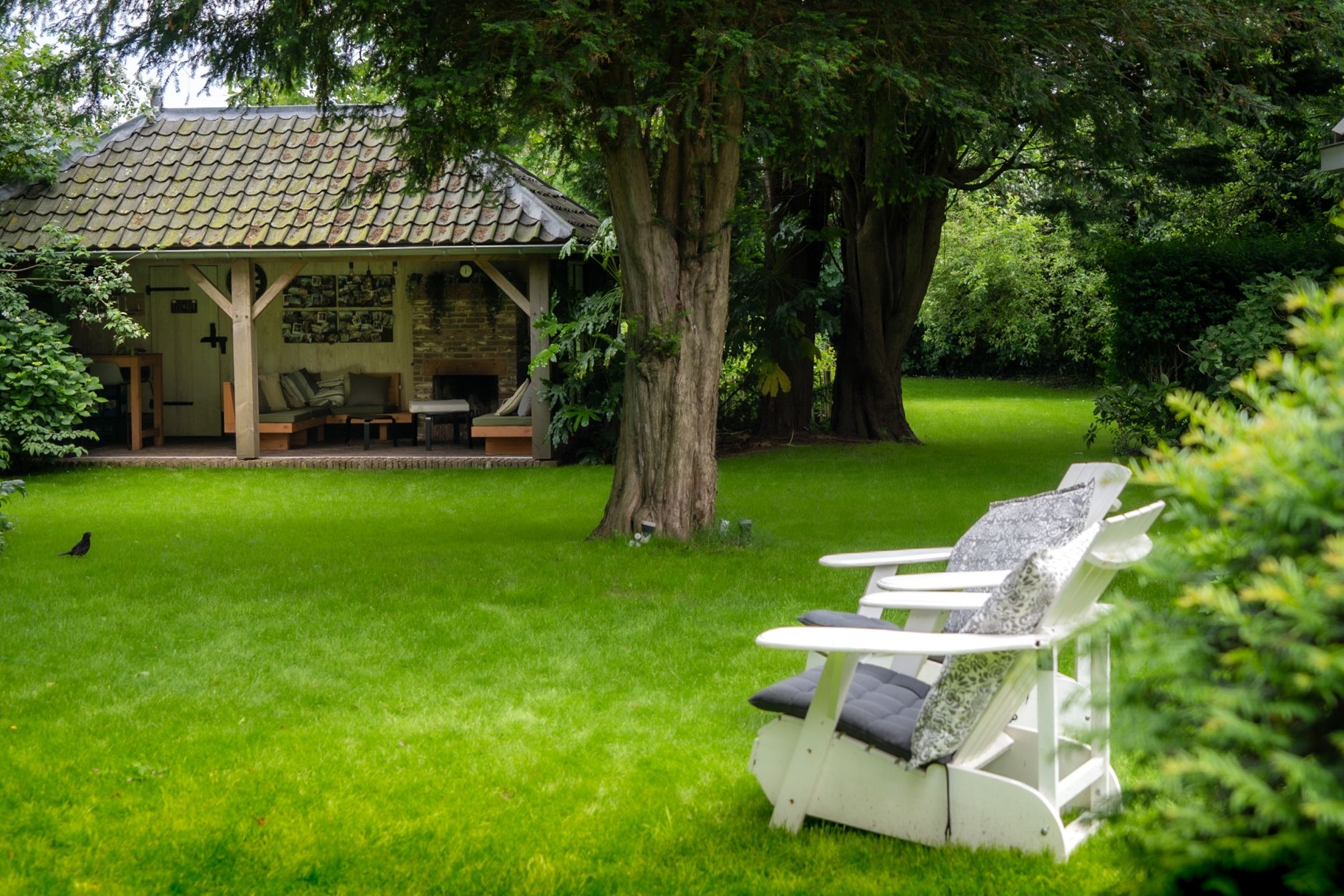 Foto 69 van Rijksweg 56