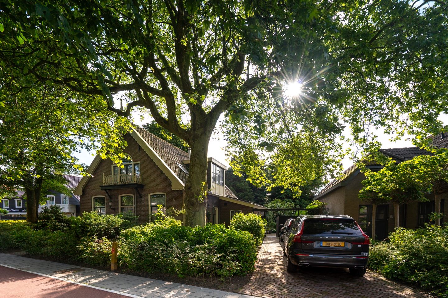 Foto 70 van Rijksweg 56