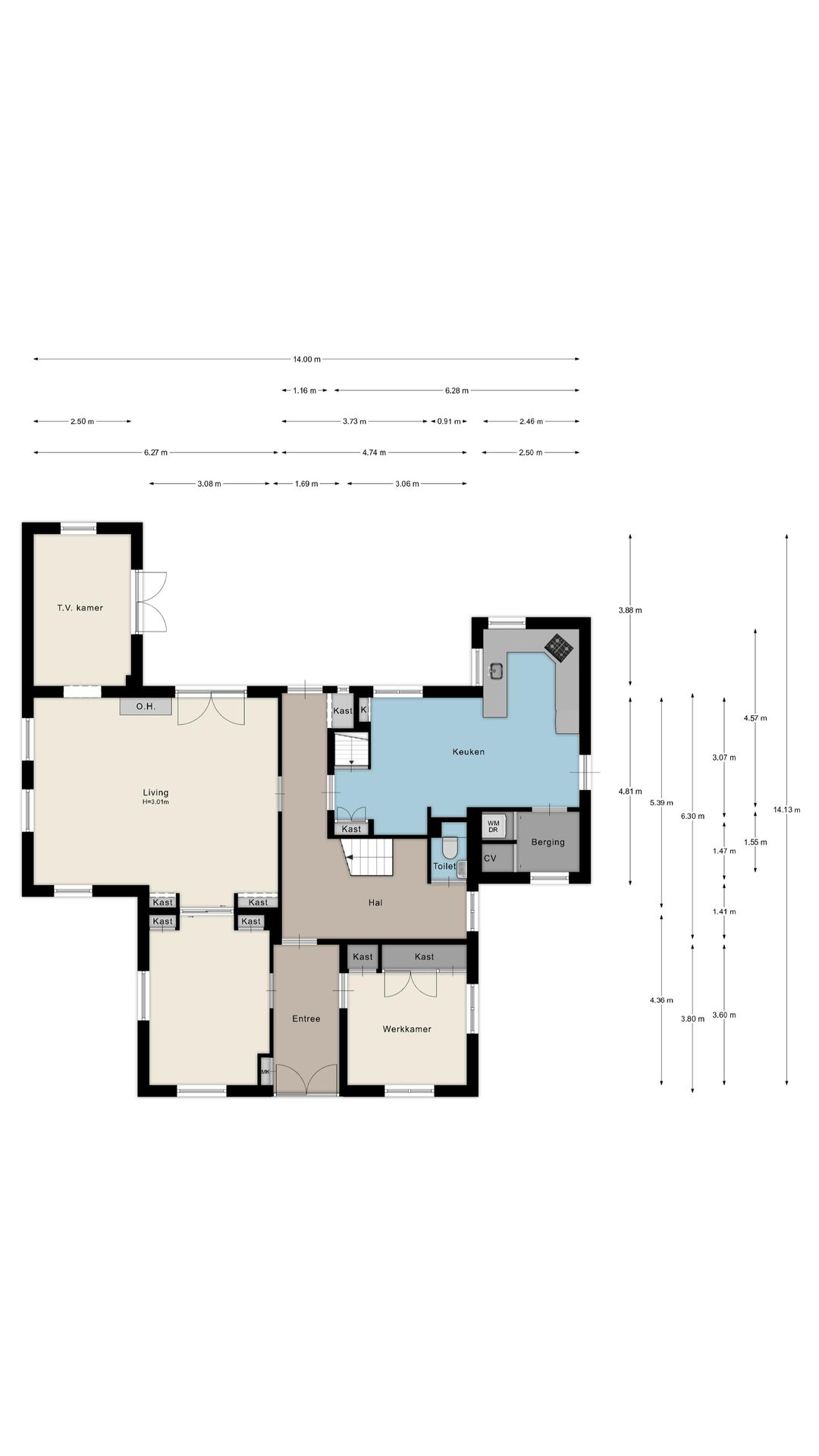 Foto 71 van Rijksweg 56