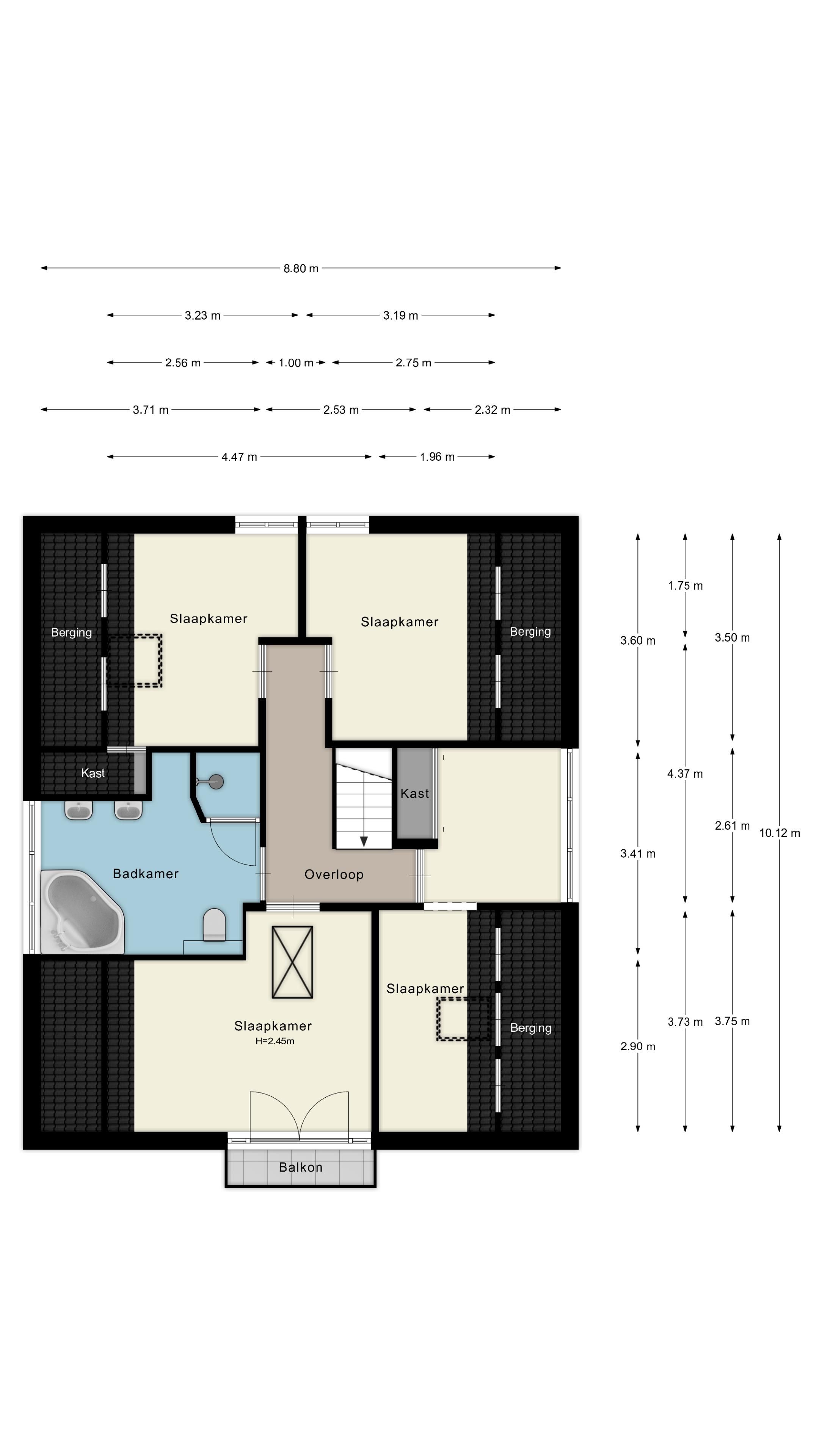 Foto 72 van Rijksweg 56