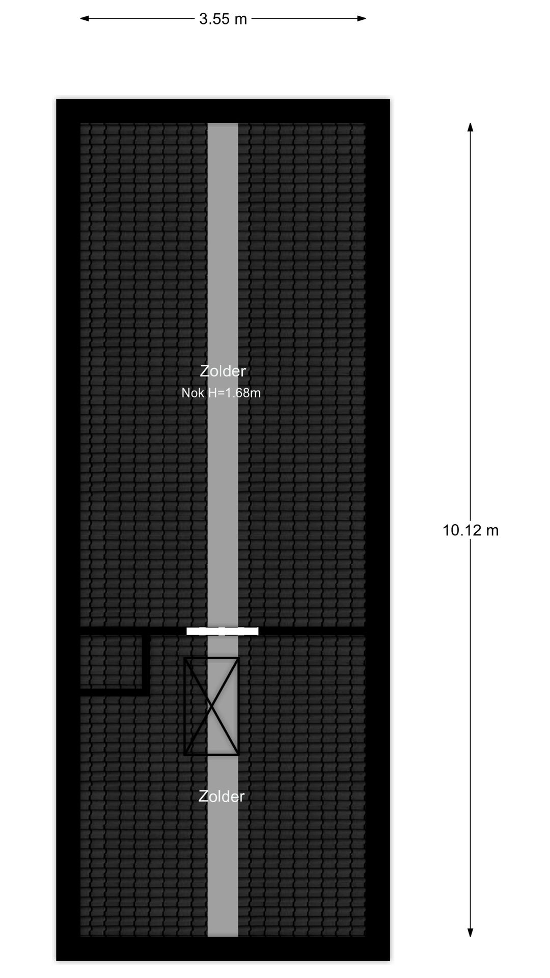 Foto 73 van Rijksweg 56