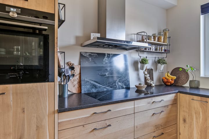 Foto 16 van Valkappel 32