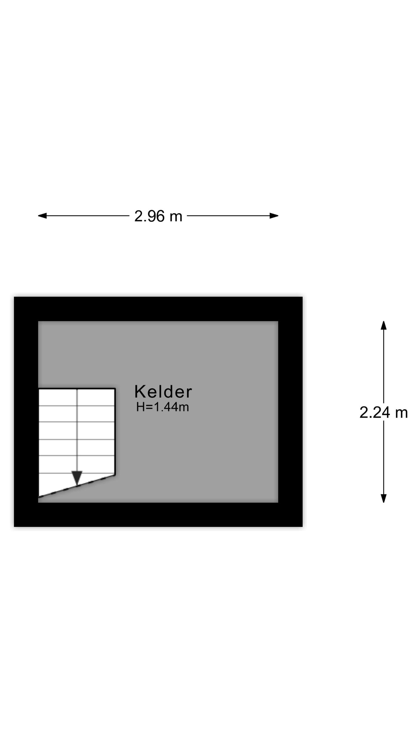 Foto 74 van Rijksweg 56