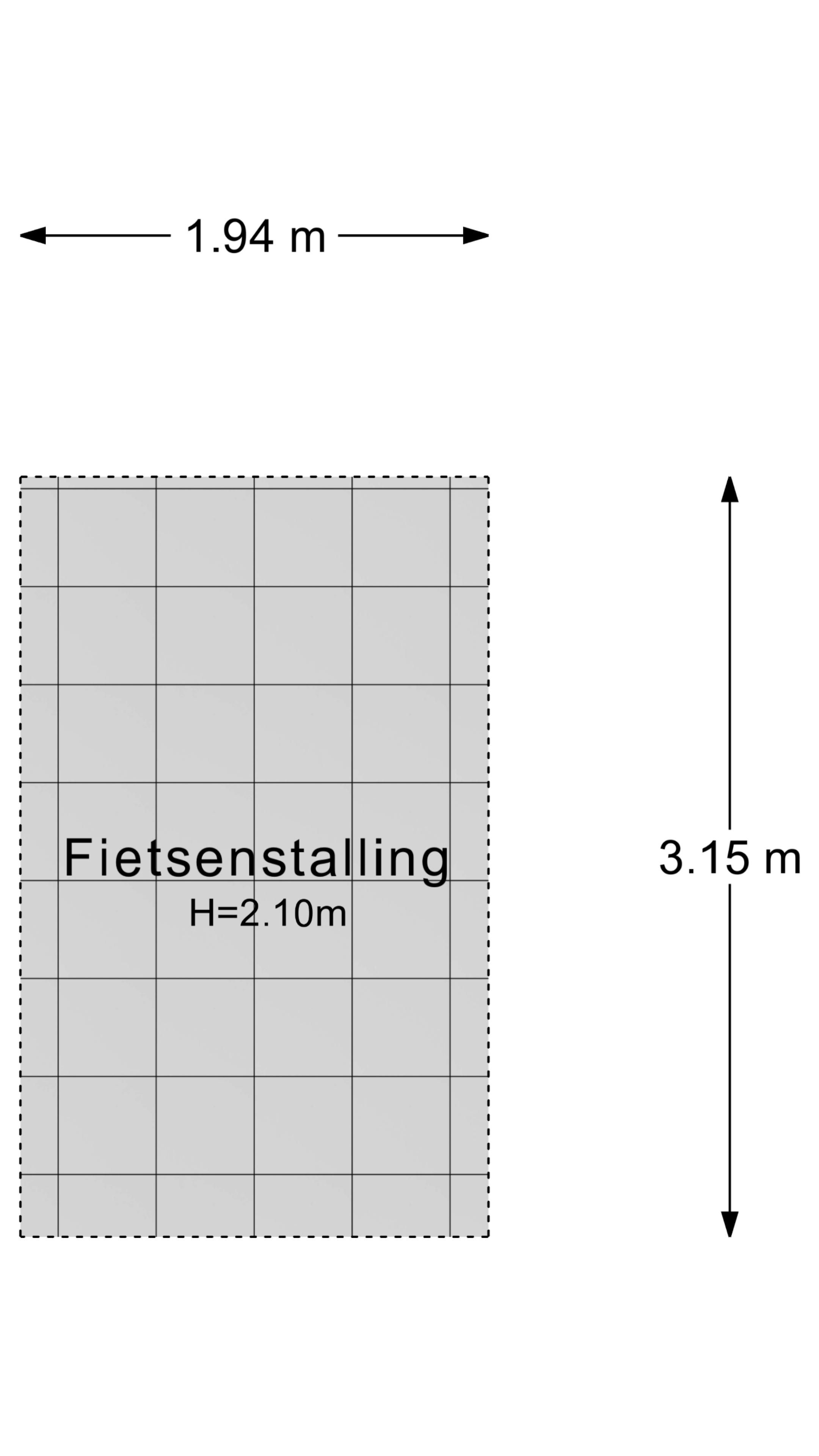 Foto 75 van Rijksweg 56