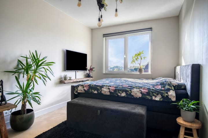 Foto 18 van Valkappel 32