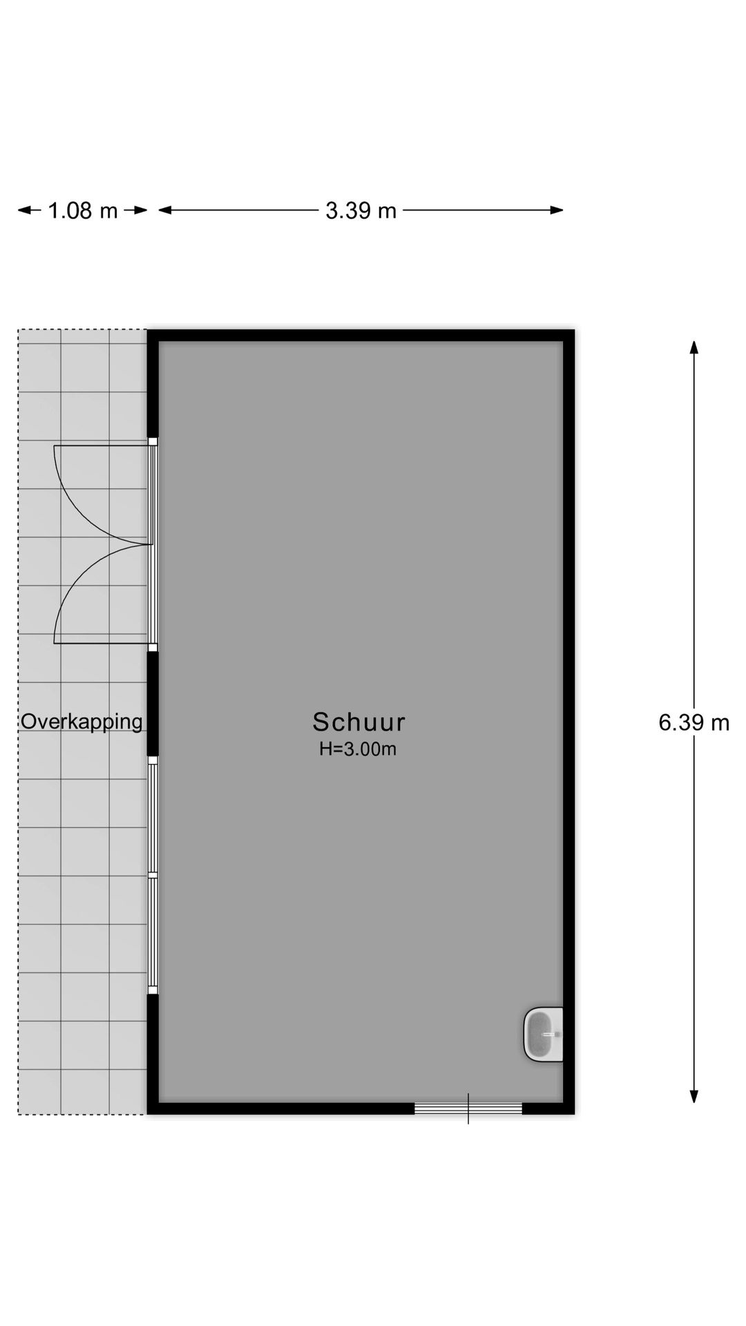 Foto 76 van Rijksweg 56
