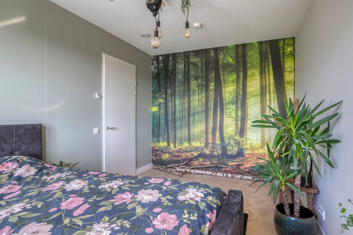 Foto 19 van Valkappel 32