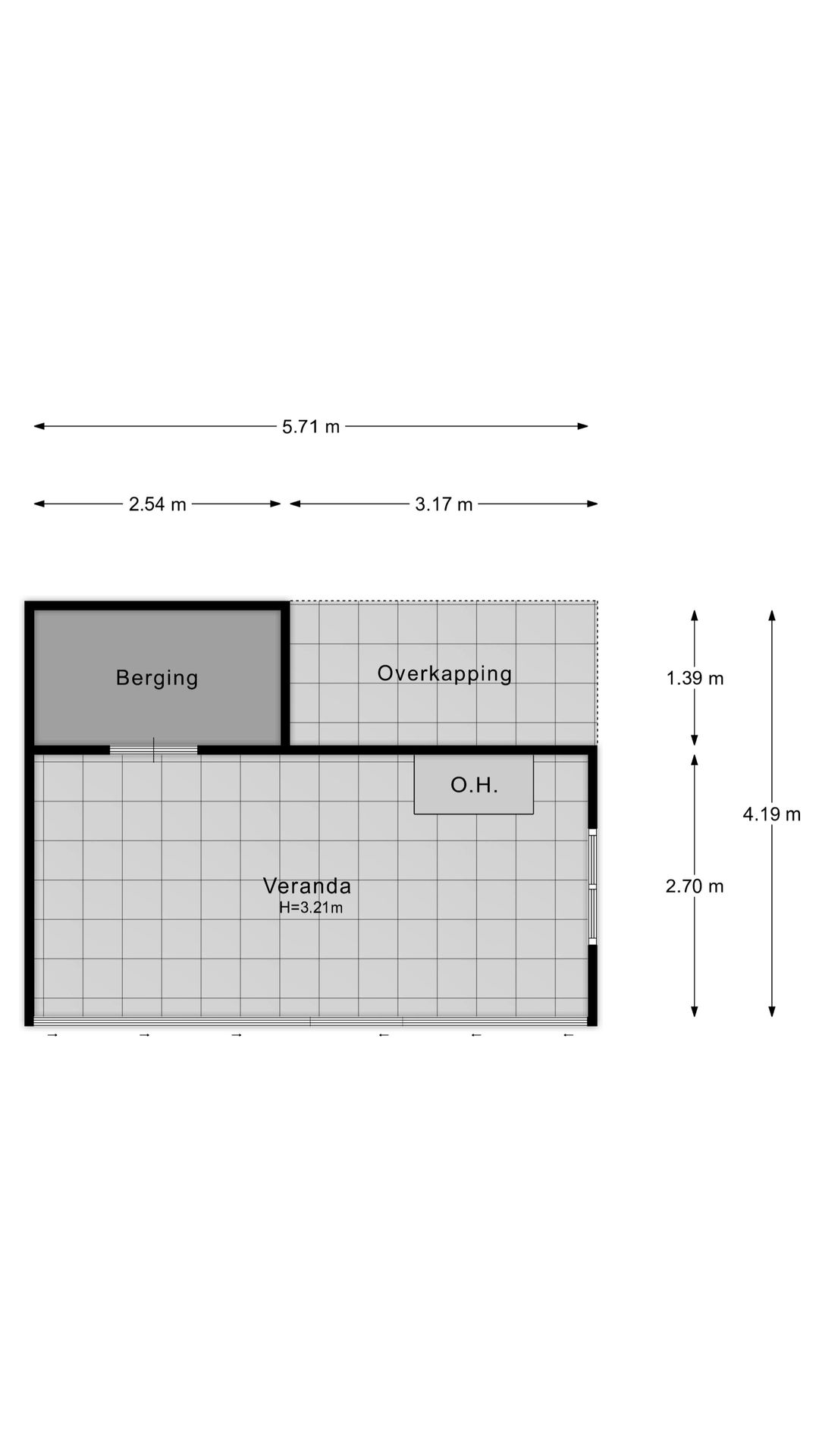 Foto 77 van Rijksweg 56