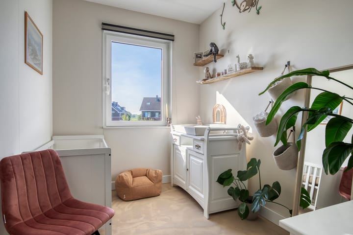 Foto 20 van Valkappel 32