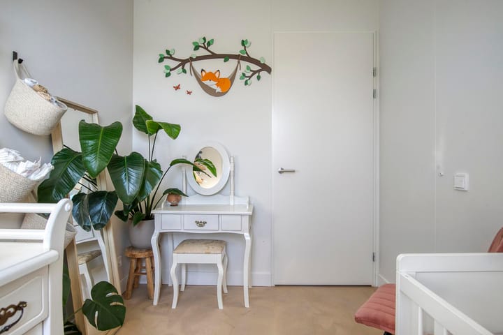 Foto 21 van Valkappel 32