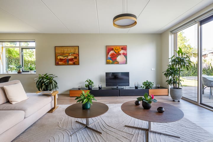 Foto 5 van Clingeboslaan 15