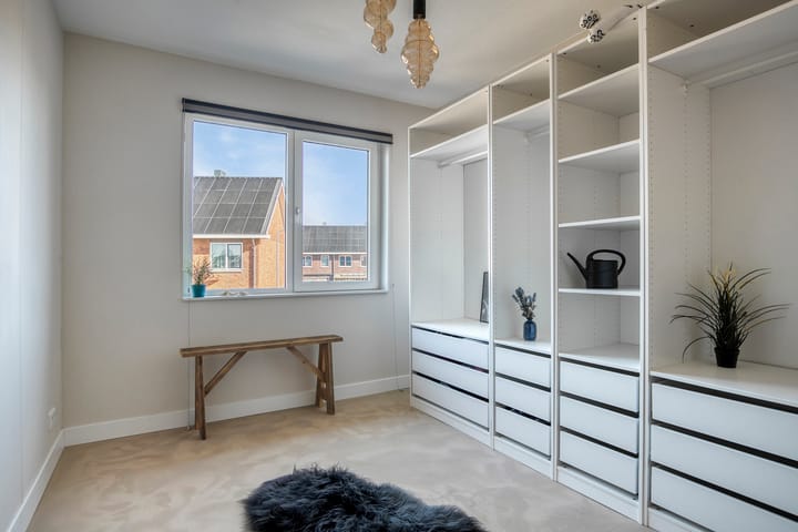 Foto 22 van Valkappel 32